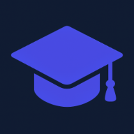 CUC logo